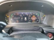 ✅ 2024 Honda Accord EX-L • VIN: 1HGCY2F64RA054570 • Лот: 71652105. Опубликован ранее на Copart с пробегом 26 831 миль. Бесплатный доступ к архиву аукционных продаж из США и подробный отчёт об истории автомобиля на DreamBid. Изображение 9.