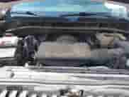 2021 Chevrolet Silverado 1500 LT Trail Boss z VIN 1GCPYFED4MZ453500, wystawiony jako IAAI lot #42766389 z przebiegiem 99 581 mil mil oraz . Historia ofert i sprzedaży dostępna na DreamBid. Obrazek 10.