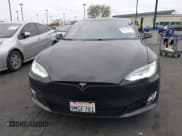 ✅ 2020 Tesla Model S Long Range • VIN: 5YJSA1E23LF390913 • Лот: 42031044. Опубликован ранее на IAAI с пробегом 93 403 миль. Бесплатный доступ к архиву аукционных продаж из США и подробный отчёт об истории автомобиля на DreamBid. Изображение 13.