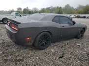 ✅ 2018 Dodge Challenger R/T Scat Pack • VIN: 2C3CDZFJ9JH116580 • Lot: 82117625. Wystawiony na Copart z przebiegiem 55 531 mil. Bezpłatny archiwum sprzedaży aukcyjnych z USA i szczegółowy raport historii pojazdu na DreamBid. Zdjęcie 3.