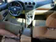 2008 Saturn VUE XE с VIN 3GSCL33P98S674753, выставлен на аукционе Copart как лот 86074854 с пробегом 148 475 миль миль и На запчасти • Non repairable. История ставок и продаж доступна на DreamBid. Изображение 8.