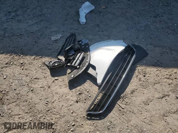 2023 Chevrolet TrailBlazer LT с VIN KL79MRSL8PB197275, выставлен на аукционе Copart как лот 80122195 с пробегом 16 156 миль миль и Списание • Salvage title. История ставок и продаж доступна на DreamBid. Изображение 13.