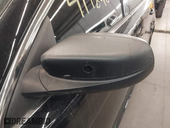 ✅ 2016 Ford Police Interceptor • VIN: 1FAHP2MT5GG132337 • Лот: 41984882. Опубликован ранее на IAAI с пробегом Не указан. Бесплатный доступ к архиву аукционных продаж из США и подробный отчёт об истории автомобиля на DreamBid. Изображение 11.