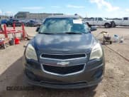 ✅ 2010 Chevrolet Equinox 1LT • VIN: 2CNALDEW4A6219306 • Lot: 43463435. Wystawiony na IAAI z przebiegiem Nie podano. Bezpłatny archiwum sprzedaży aukcyjnych z USA i szczegółowy raport historii pojazdu na DreamBid. Zdjęcie 12.