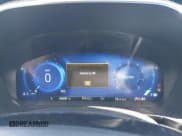 ✅ 2022 Ford Escape SEL • VIN: 1FMCU0H67NUA04486 • Лот: 43602375. Опубликован ранее на IAAI с пробегом 110 697 миль. Бесплатный доступ к архиву аукционных продаж из США и подробный отчёт об истории автомобиля на DreamBid. Изображение 7.