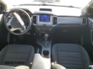 ✅ 2021 Ford Ranger XL • VIN: 1FTER4EH6MLD45099 • Лот: 87473155. Опубликован ранее на Copart с пробегом 34 201 миль. Бесплатный доступ к архиву аукционных продаж из США и подробный отчёт об истории автомобиля на DreamBid. Изображение 8.