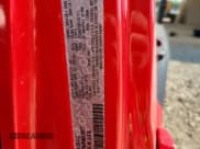 ✅ 2021 Jeep Wrangler Unlimited Willys Sport • VIN: 1C4HJXDN4MW612977 • Lot: 71888175. Listed on Copart with Not provided. Free auction sales archive from the USA and detailed vehicle history report at DreamBid. Image 13.