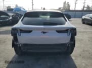 ✅ 2023 Ford Mustang Mach-E Select • VIN: 3FMTK1RMXPMA07110 • Lot: 90291115. Listed on Copart with 87,957 mi. Free auction sales archive from the USA and detailed vehicle history report at DreamBid. Image 6.