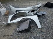 ✅ 2021 Porsche 911 Carrera • VIN: WP0CA2A96MS239226 • Лот: 60892643. Опубликован ранее на Copart с пробегом 17 195 миль. Бесплатный доступ к архиву аукционных продаж из США и подробный отчёт об истории автомобиля на DreamBid. Изображение 12.