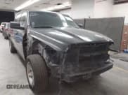 ✅ 2017 Ram 1500 Tradesman • VIN: 3C6RR7KT5HG549057 • Лот: 43258980. Опубликован ранее на IAAI с пробегом 316 322 миль. Бесплатный доступ к архиву аукционных продаж из США и подробный отчёт об истории автомобиля на DreamBid. Изображение 1.