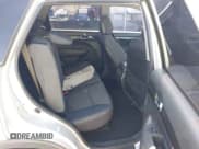 ✅ 2012 Kia Sorento LX • VIN: 5XYKT4A25CG287003 • Лот: 42963735. Опубликован ранее на IAAI с пробегом 151 293 миль. Бесплатный доступ к архиву аукционных продаж из США и подробный отчёт об истории автомобиля на DreamBid. Изображение 8.