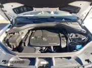 ✅ 2012 Mercedes-Benz M 350 • VIN: 4JGDA5HB0CA079567 • Lot: 43659995. Wystawiony na IAAI z przebiegiem 152 146 mil. Bezpłatny archiwum sprzedaży aukcyjnych z USA i szczegółowy raport historii pojazdu na DreamBid. Zdjęcie 10.