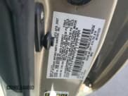 ✅ 2007 Mitsubishi Endeavor SE • VIN: 4A4MN31S77E075577 • Lot: 86991305. Listed on Copart with 123,289 mi. Free auction sales archive from the USA and detailed vehicle history report at DreamBid. Image 13.