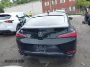 ✅ 2024 Acura Integra • VIN: 19UDE4H25RA023301 • Лот: 42503705. Опубликован ранее на IAAI с пробегом 15 763 миль. Бесплатный доступ к архиву аукционных продаж из США и подробный отчёт об истории автомобиля на DreamBid. Изображение 16.