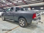 ✅ 2014 Ram 1500 Outdoorsman • VIN: 1C6RR7GT2ES421730 • Lot: 96804075. Listed on Copart with 223,196 mi. Free auction sales archive from the USA and detailed vehicle history report at DreamBid. Image 2.