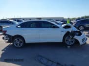 ✅ 2019 Volkswagen Jetta S • VIN: 3VWC57BU8KM061410 • Lot: 43436980. Wystawiony na IAAI z przebiegiem 93 031 mil. Bezpłatny archiwum sprzedaży aukcyjnych z USA i szczegółowy raport historii pojazdu na DreamBid. Zdjęcie 14.