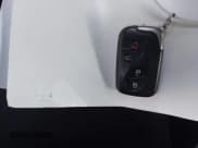 ✅ 2012 Lexus RX 350 • VIN: 2T2ZK1BA5CC080804 • Lot: 43736716. Wystawiony na IAAI z przebiegiem 131 962 mil. Bezpłatny archiwum sprzedaży aukcyjnych z USA i szczegółowy raport historii pojazdu na DreamBid. Zdjęcie 11.