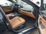 ✅ 2020 BMW 5 Series 530e • VIN: WBAJA9C08LCD37827 • Лот: 43714930. Опубликован ранее на IAAI с пробегом 60 255 миль. Бесплатный доступ к архиву аукционных продаж из США и подробный отчёт об истории автомобиля на DreamBid. Изображение 5.