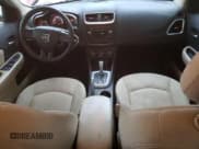 ✅ 2013 Dodge Avenger SE • VIN: 1C3CDZAB7DN565445 • Лот: 80858914. Опубликован ранее на Copart с пробегом 178 655 миль. Бесплатный доступ к архиву аукционных продаж из США и подробный отчёт об истории автомобиля на DreamBid. Изображение 8.