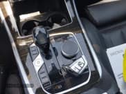 ✅ 2020 BMW X5 sDrive40i • VIN: 5UXCR4C05L9B38334 • Lot: 42537260. Wystawiony na IAAI z przebiegiem 54 703 mil. Bezpłatny archiwum sprzedaży aukcyjnych z USA i szczegółowy raport historii pojazdu na DreamBid. Zdjęcie 11.