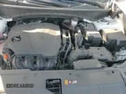 ✅ 2023 Hyundai Tucson Limited • VIN: 5NMJECAE7PH191623 • Lot: 93229655. Wystawiony na Copart z przebiegiem 24 240 mil. Bezpłatny archiwum sprzedaży aukcyjnych z USA i szczegółowy raport historii pojazdu na DreamBid. Zdjęcie 16.