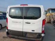 ✅ 2024 Ford Transit Passenger XL • VIN: 1FBAX2Y82RKA83426 • Лот: 42022011. Опубликован ранее на IAAI с пробегом 36 531 миль. Бесплатный доступ к архиву аукционных продаж из США и подробный отчёт об истории автомобиля на DreamBid. Изображение 16.