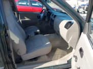 ✅ 2004 Chevrolet Colorado Z85 • VIN: 1GCCS198148182787 • Lot: 42483702. Listed on IAAI with 104,715 mi. Free auction sales archive from the USA and detailed vehicle history report at DreamBid. Image 5.