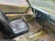 1974 Dodge Charger с VIN WP29G4A176505, выставлен на аукционе Copart как лот 91477365 с пробегом 76 031 миль миль и Чистый • Clean title. История ставок и продаж доступна на DreamBid. Изображение 5.