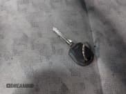 ✅ 2006 Kia Sorento LX • VIN: KNDJD733465572269 • Lot: 42466138. Wystawiony na IAAI z przebiegiem 167 886 mil. Bezpłatny archiwum sprzedaży aukcyjnych z USA i szczegółowy raport historii pojazdu na DreamBid. Zdjęcie 11.