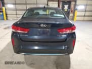 ✅ 2018 Kia Optima EX • VIN: KNAGV4LD2J5026137 • Lot: 68385495. Wystawiony na Copart z przebiegiem 104 891 mil. Bezpłatny archiwum sprzedaży aukcyjnych z USA i szczegółowy raport historii pojazdu na DreamBid. Zdjęcie 6.