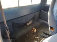 ✅ 1991 Ford Ranger • VIN: 1FTCR15T2MPA60161 • Lot: 71720325. Listed on Copart with 17,742 mi. Free auction sales archive from the USA and detailed vehicle history report at DreamBid. Image 10.