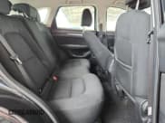 ✅ 2020 Mazda CX-5 Sport • VIN: JM3KFBBM2L0769761 • Lot: 60108245. Wystawiony na Copart z przebiegiem 76 902 mil. Bezpłatny archiwum sprzedaży aukcyjnych z USA i szczegółowy raport historii pojazdu na DreamBid. Zdjęcie 11.