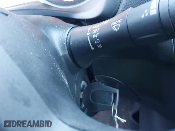 ✅ 2018 Nissan Sentra SV • VIN: 3N1AB7AP9JY328935 • Lot: 43407075. Listed on IAAI with 112,827 mi. Free auction sales archive from the USA and detailed vehicle history report at DreamBid. Image 11.