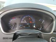 ✅ 2013 Cadillac SRX Premium Collection • VIN: 3GYFNJE39DS652225 • Лот: 93147625. Опубликован ранее на Copart с пробегом 117 549 миль. Бесплатный доступ к архиву аукционных продаж из США и подробный отчёт об истории автомобиля на DreamBid. Изображение 9.