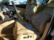 ✅ 2008 Volkswagen Passat 3.6L V6 • VIN: WVWCU73C78E047895 • Lot: 87601025. Listed on Copart with Not provided. Free auction sales archive from the USA and detailed vehicle history report at DreamBid. Image 7.