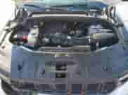 2022 Jeep Grand Cherokee Altitude с VIN 1C4RJGAGXN8586563, выставлен на аукционе Copart как лот 72616844 с пробегом 33 393 миль миль и Списание • Salvage title. История ставок и продаж доступна на DreamBid. Изображение 12.