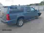 2008 Chevrolet Suburban 2LT с VIN 1GNFK16348J119310, выставлен на аукционе IAAI как лот 43267296 с пробегом 226 902 миль миль и . История ставок и продаж доступна на DreamBid. Изображение 4.