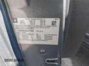 ✅ 2011 GMC Acadia SLT2 • VIN: 1GKKRSED3BJ171624 • Lot: 42905003. Wystawiony na IAAI z przebiegiem 265 489 mil. Bezpłatny archiwum sprzedaży aukcyjnych z USA i szczegółowy raport historii pojazdu na DreamBid. Zdjęcie 9.