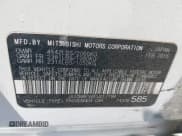 ✅ 2015 Mitsubishi Lancer Evolution GSR • VIN: JA32W8FV6FU017796 • Lot: 43277254. Wystawiony na IAAI z przebiegiem 149 416 mil. Bezpłatny archiwum sprzedaży aukcyjnych z USA i szczegółowy raport historii pojazdu na DreamBid. Zdjęcie 9.