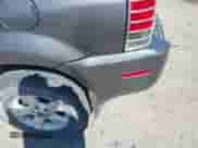 2006 Mercury Mariner Luxury с VIN 4M2CU57116KJ19454, выставлен на аукционе IAAI как лот 42436725 с пробегом 244 689 миль миль и . История ставок и продаж доступна на DreamBid. Изображение 12.