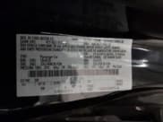 ✅ 2014 Ford Focus Titanium • VIN: 1FADP3J29EL315924 • Lot: 43728139. Listed on IAAI with 78,540 mi. Free auction sales archive from the USA and detailed vehicle history report at DreamBid. Image 9.