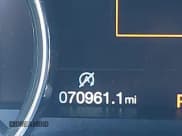 ✅ 2019 Ford Expedition Limited • VIN: 1FMJU2AT0KEA10915 • Lot: 43561785. Listed on IAAI with 70,961 mi. Free auction sales archive from the USA and detailed vehicle history report at DreamBid. Image 16.