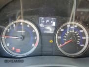 ✅ 2016 Hyundai Accent Sport • VIN: KMHCU5AE2GU249391 • Лот: 48917085. Опубликован ранее на Copart с пробегом 124 200 миль. Бесплатный доступ к архиву аукционных продаж из США и подробный отчёт об истории автомобиля на DreamBid. Изображение 9.