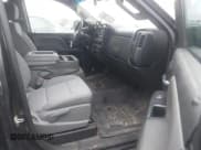 ✅ 2016 Chevrolet Silverado 2500HD Work Truck • VIN: 1GC2KUEG8GZ327106 • Лот: 42045561. Опубликован ранее на IAAI с пробегом 111 661 миль. Бесплатный доступ к архиву аукционных продаж из США и подробный отчёт об истории автомобиля на DreamBid. Изображение 5.