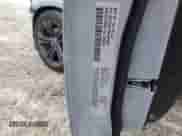 2021 Dodge Charger R/T с VIN 2C3CDXCT4MH605354, выставлен на аукционе Copart как лот 68379745 с пробегом 58 459 миль миль и Списание • Salvage title. История ставок и продаж доступна на DreamBid. Изображение 13.