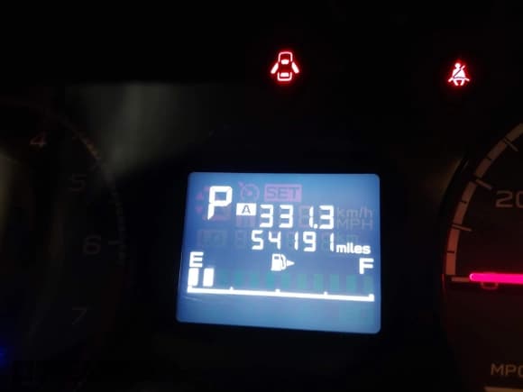 ✅ 2018 Subaru Crosstrek Premium • VIN: JF2GTABC0JH252483 • Лот: 43424477. Опубликован ранее на IAAI с пробегом 54 191 миль. Бесплатный доступ к архиву аукционных продаж из США и подробный отчёт об истории автомобиля на DreamBid. Изображение 15.