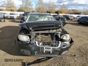 ✅ 2008 Volvo V70 • VIN: YV1BW982X81043892 • Lot: 91758915. Listed on Copart with 298,907 mi. Free auction sales archive from the USA and detailed vehicle history report at DreamBid. Image 5.