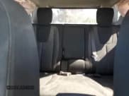 ✅ 2013 Chevrolet Equinox LT • VIN: 1GNALDEK1DZ134358 • Лот: 86247885. Опубликован ранее на Copart с пробегом 148 595 миль. Бесплатный доступ к архиву аукционных продаж из США и подробный отчёт об истории автомобиля на DreamBid. Изображение 10.