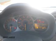 ✅ 2000 Toyota Celica GTS • VIN: JTDDY32T3Y0010293 • Lot: 43068770. Listed on IAAI with 142,747 mi. Free auction sales archive from the USA and detailed vehicle history report at DreamBid. Image 7.