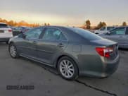 ✅ 2014 Toyota Camry SE • VIN: 4T1BK1FK2EU549888 • Lot: 94145075. Listed on Copart with 90,003 mi. Free auction sales archive from the USA and detailed vehicle history report at DreamBid. Image 2.